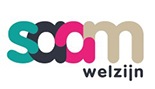 Logo Activiteiten Saam Welzijn